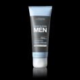 Crema de Manos Protectora North For Men 